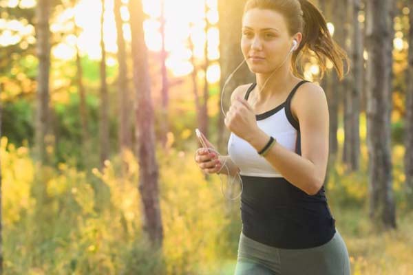 10 Tips to Motivate Yourself For a Workout